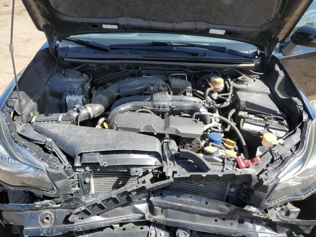 2015 SUBARU IMPREZA SP - JF1GPAT63FH241471