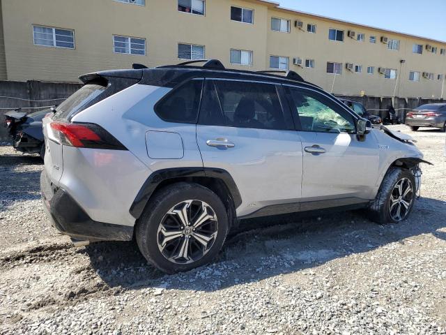 2021 TOYOTA RAV4 PRIME - JTMEB3FVXMD024048