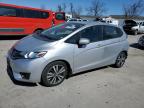 2015 HONDA FIT EX - 3HGGK5G89FM731776