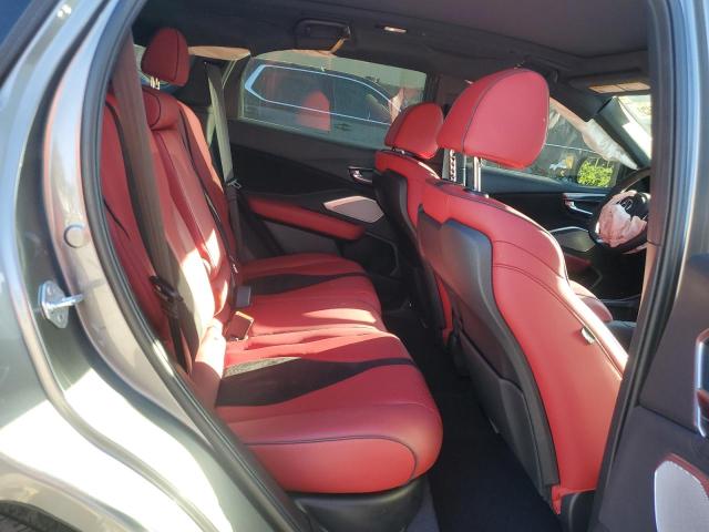 2023 ACURA RDX A-SPEC - 5J8TC1H65PL008415