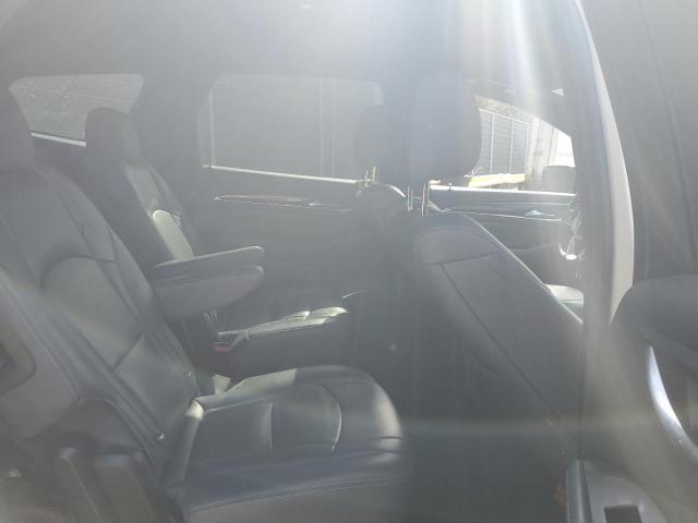 2022 BUICK ENCLAVE ES - 5GAERBKWXNJ108220