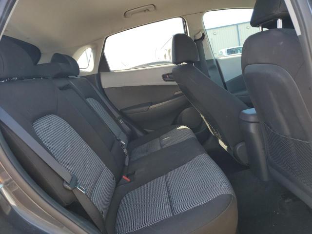 2020 HYUNDAI KONA SEL - KM8K22AA2LU546894