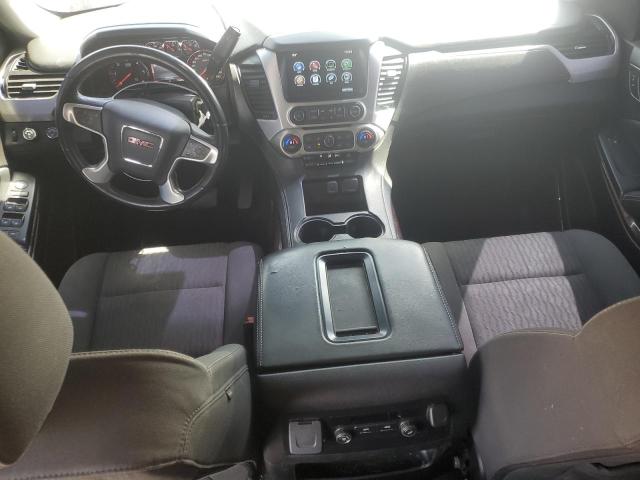 2016 GMC YUKON SLE 1GKS2AKC6GR474741