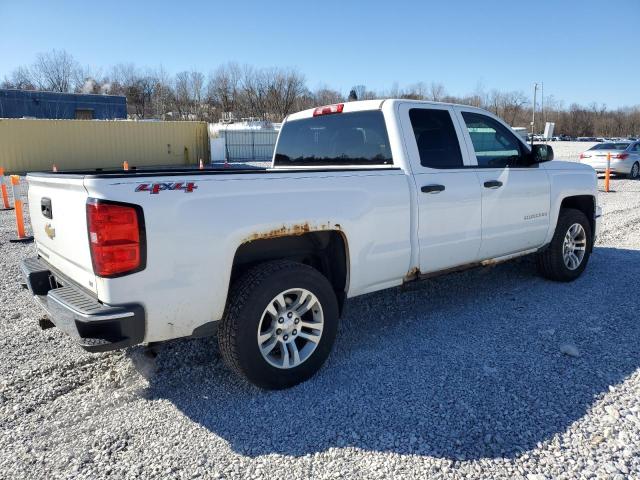 Vin: 1gcvkreh0ez396078, lot: 49642675, chevrolet all models k1500 lt 20143