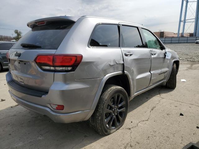 Vin: 1c4rjfag1kc853883, lot: 48894785, jeep grand cher laredo 20193