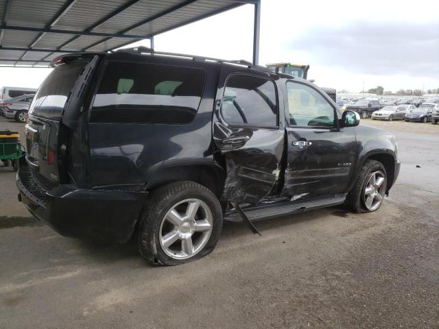 Vin: 1gnscae09br364423, lot: 48346675, chevrolet tahoe c1500 ls 20113