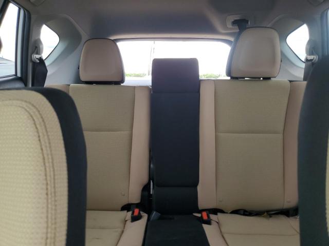 2018 TOYOTA RAV4 ADVEN - JTMWFREVXJJ168015