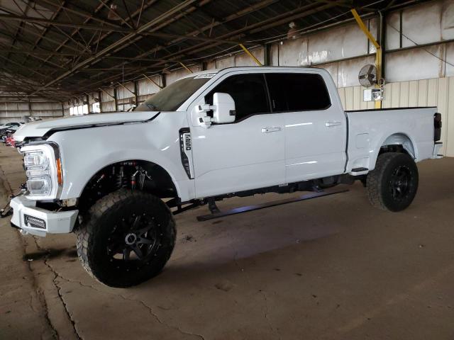 Vin: 1ft8w2bm0pec89245, lot: 49176785, ford f250 super duty 2023 img_1