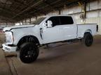 2023 FORD F250 SUPER - 1FT8W2BM0PEC89245