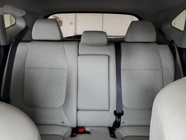 2021 KIA SELTOS EX - KNDERCAA9M7163599