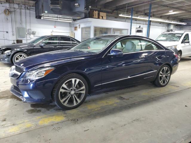 Vin: wddkj6hb6ff298015, lot: 49963915, mercedes-benz e-class 400 4matic 2015 img_1