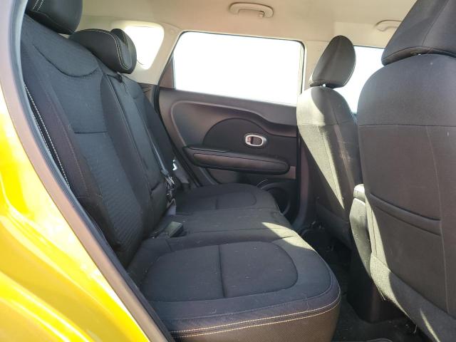 2015 KIA SOUL + - KNDJP3A58F7171395