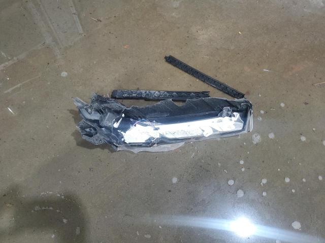2022 CHEVROLET TRAILBLAZE - KL79MMS2XNB089862