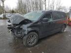 2017 DODGE GRAND CARA - 2C4RDGBG7HR589919