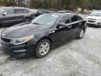 2018 KIA OPTIMA LX - 5XXGT4L39JG179934