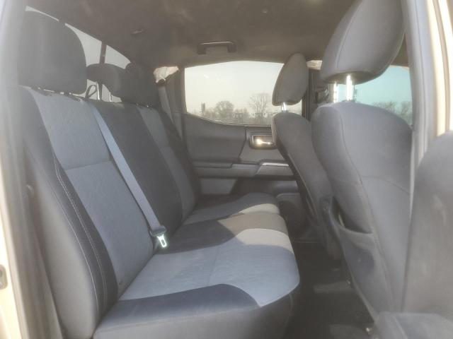 2020 TOYOTA TACOMA DOU - 3TMDZ5BN7LM084784