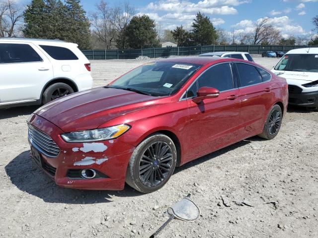 Vin: 3fa6p0hd3er145687, lot: 50348055, ford fusion se 2014 img_1