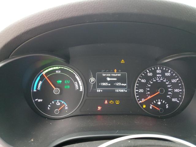 2017 KIA OPTIMA PLU KNAGV4LD2H5011454