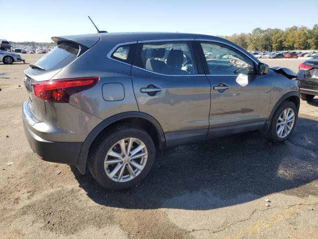 Vin: jn1bj1cp3jw161559, lot: 48552345, nissan rogue s 20183