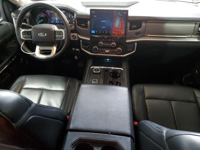 2022 FORD EXPEDITION 1FMJK1JT5NEA54462