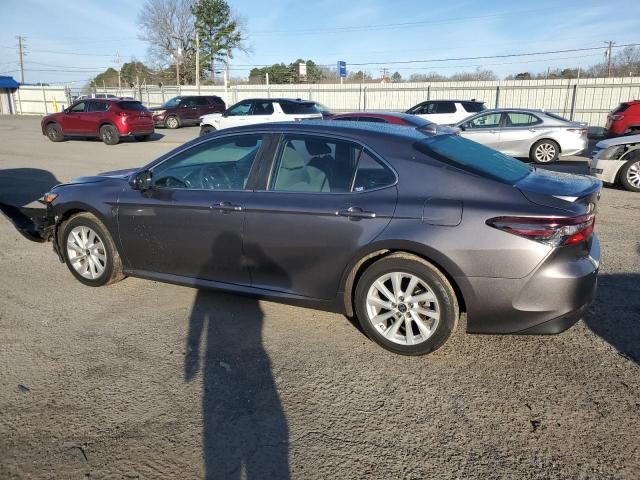 Vin: 4t1c11ak7nu056996, lot: 47754765, toyota camry le 20222