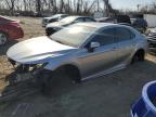 Top Destinations for Shipping Cars from the USA