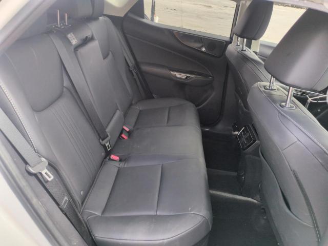 2022 LEXUS NX 350H JTJAKCEZ6N5003466
