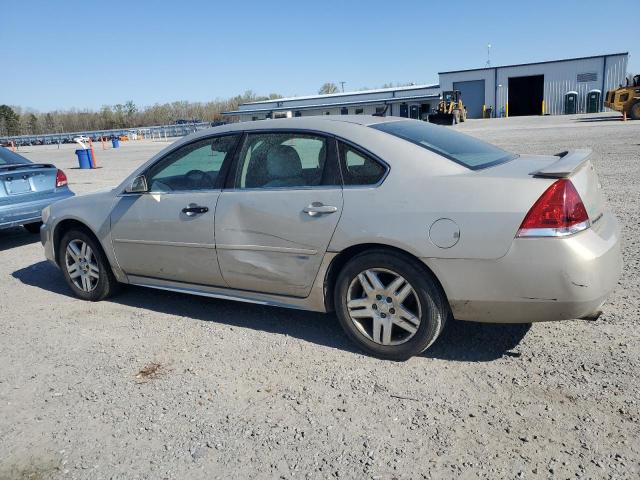 Vin: 2g1wb5e33c1137858, lot: 49763655, chevrolet impala lt 20122