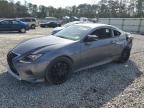 2016 LEXUS RC 200T - JTHHA5BC8G5002157