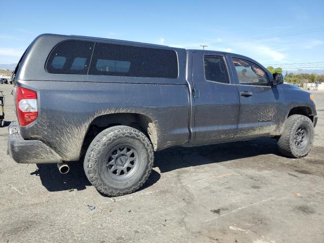 2016 TOYOTA TUNDRA DOU 5TFUY5F13GX543125