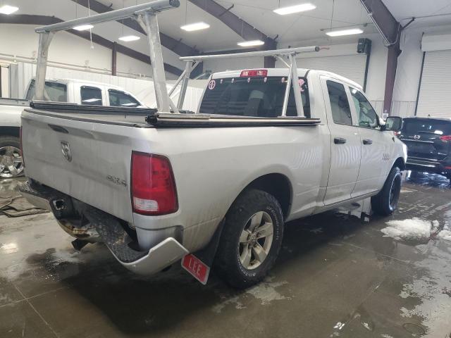 Vin: 1c6rr7fgxjs215702, lot: 51058425, ram 1500 st 20183