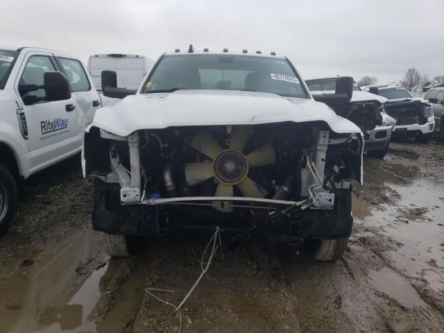 2022 RAM 3500 TRADE - 3C63RPGL4NG404280