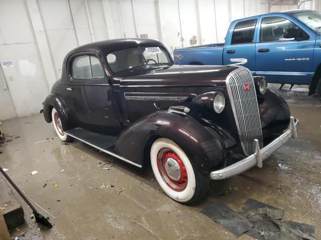 Vin: 462900509, lot: 47052045, buick all other 19364