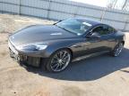 SCFFDAAM7EGA15331 ASTON MARTIN DB9 Photo 1