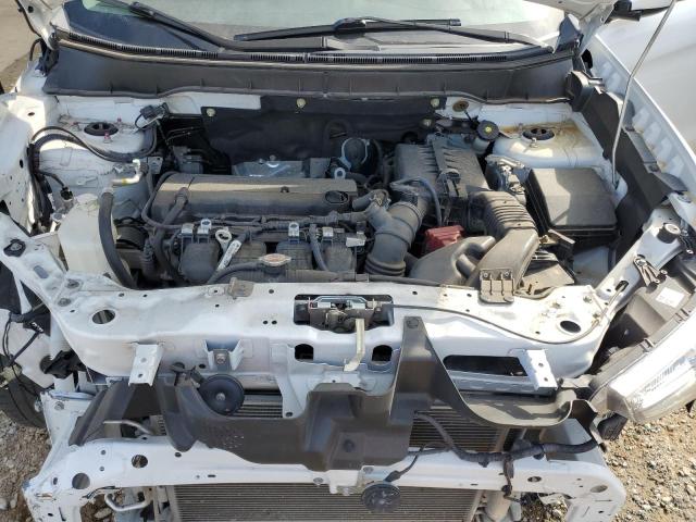 2018 MITSUBISHI OUTLANDER - JA4AP3AU9JZ015591