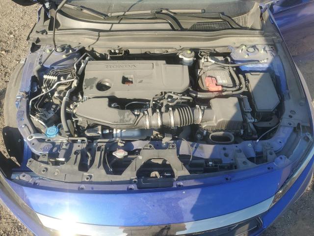 2021 HONDA ACCORD SPO - 1HGCV2F39MA017358