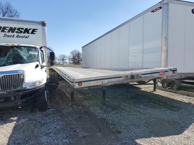 MACK TRAILER 2024 5MAPA532XRH078881 photo #1