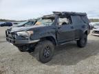 2016 TOYOTA 4RUNNER SR - JTEBU5JR0G5402911