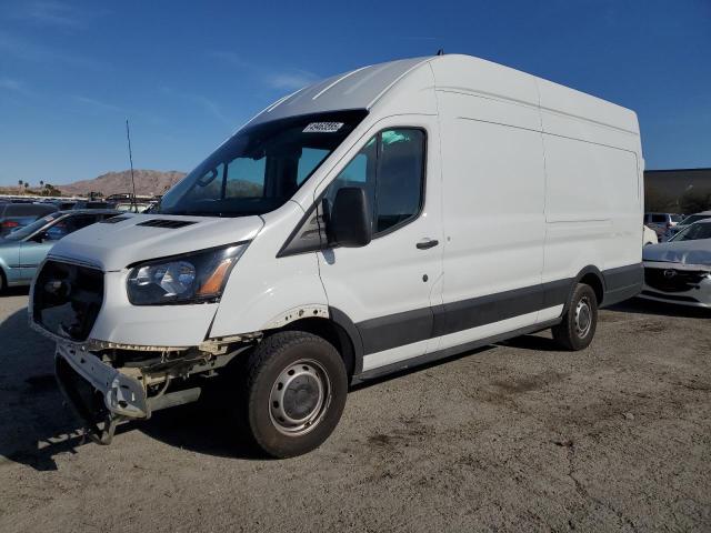 FORD TRANSIT T-