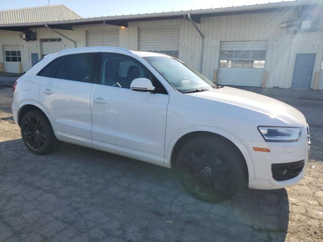 Vin: wa1efcfs9fr004447, lot: 50505815, audi q3 premium plus 20154