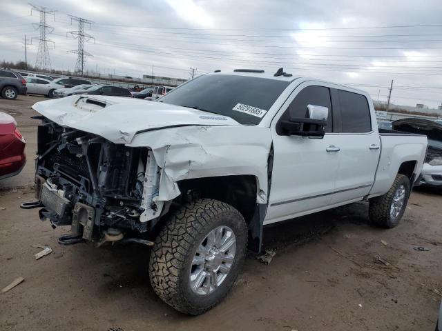 Vin: 1gc1kwey8jf239181, lot: 50291685, chevrolet all models k2500 heavy duty ltz 2018 img_1