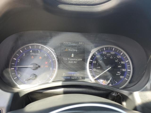 2017 INFINITI Q50 PREMIU JN1EV7AR5HM841039