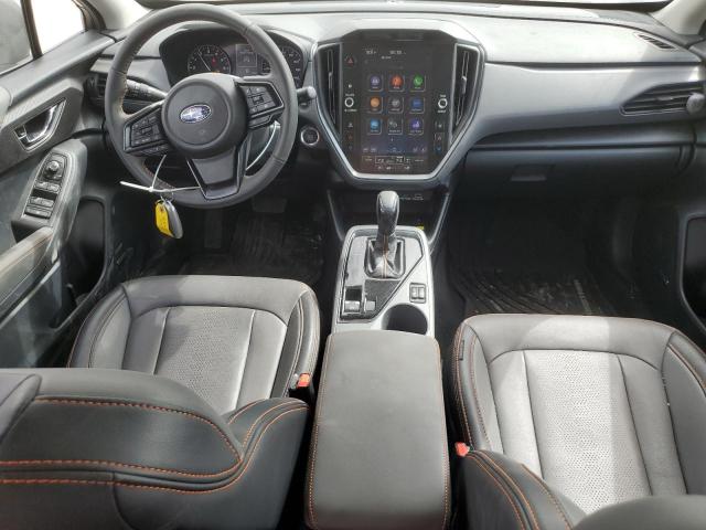 2024 SUBARU CROSSTREK - 4S4GUHM68R3755730