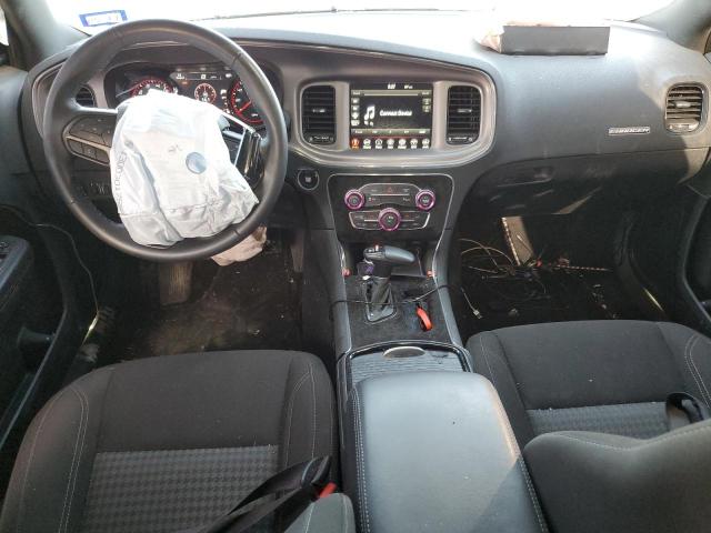 2023 DODGE CHARGER SX - 2C3CDXBG4PH626794