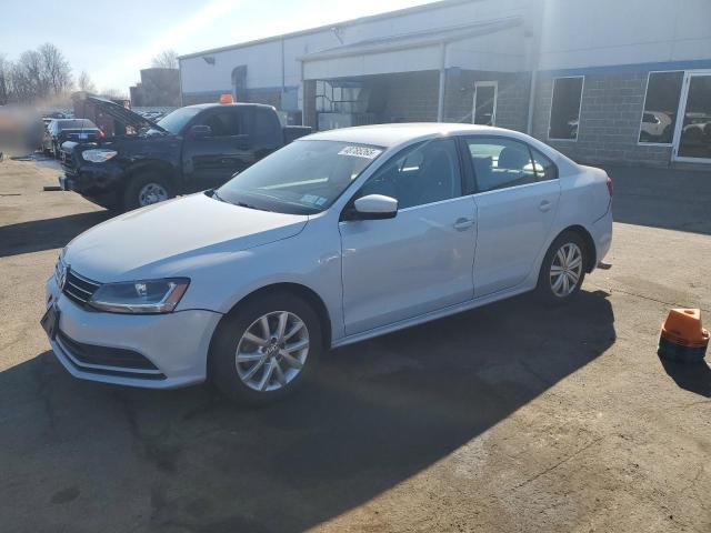Vin: 3vw2b7aj9hm411129, lot: 48785265, volkswagen jetta s 2017 img_1