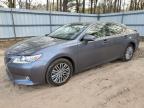 2015 LEXUS ES 350 - JTHBK1GG4F2186813
