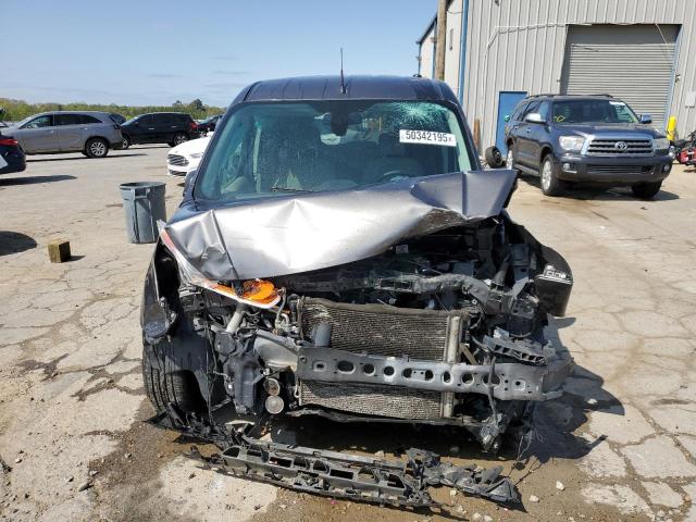 2016 FORD TRANSIT CO - NM0GE9F7XG1284389