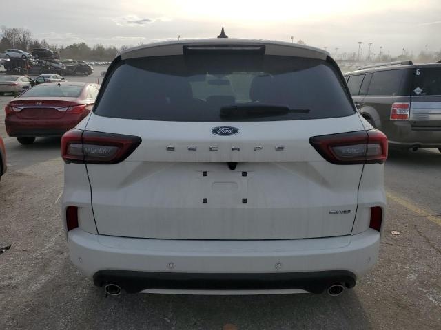 2024 FORD ESCAPE ST - 1FMCU9MN5RUA72681