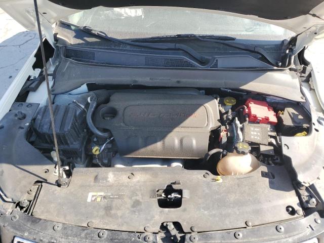 2021 JEEP COMPASS LI - 3C4NJDCB4MT556585