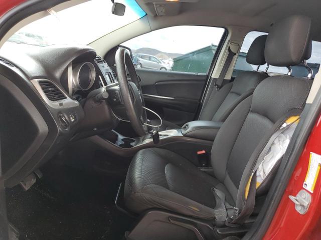 3C4PDCAB4FT719073 2015 DODGE JOURNEY
